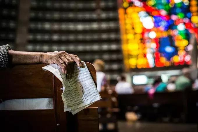 巴西最好的土地,巴西一个被上帝垂爱的国度