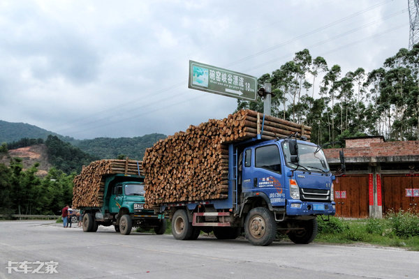 不怕陷车的履带车,不怕陷车