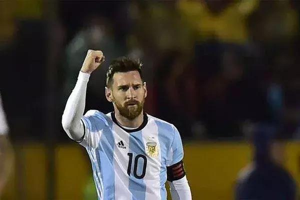 俄罗斯世界杯最新攻略,2018年俄罗斯世界杯球场巡礼视频