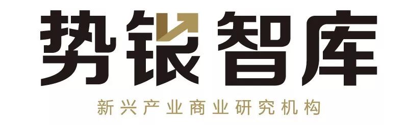 聚酰亚胺薄膜应用领域,聚酰亚胺薄膜最前沿的技术