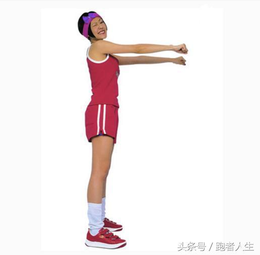 胳膊上软绵绵的赘肉怎么办？一些瘦手臂的好方法，把肥肉练成肌肉