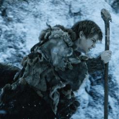 林子：金融圈研究员的一天是什么样的？