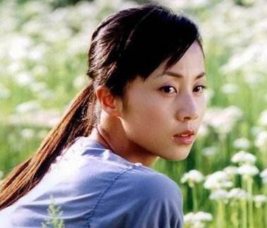 多多妈露脸视频,多多妈孙莉年轻照片