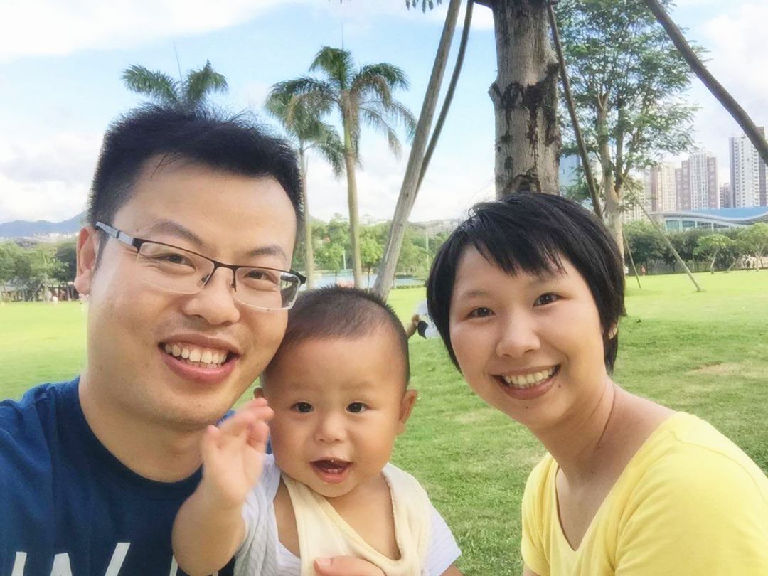 信阳这家人凭啥被评为“全国五好”？来看看他们是咋样做的！