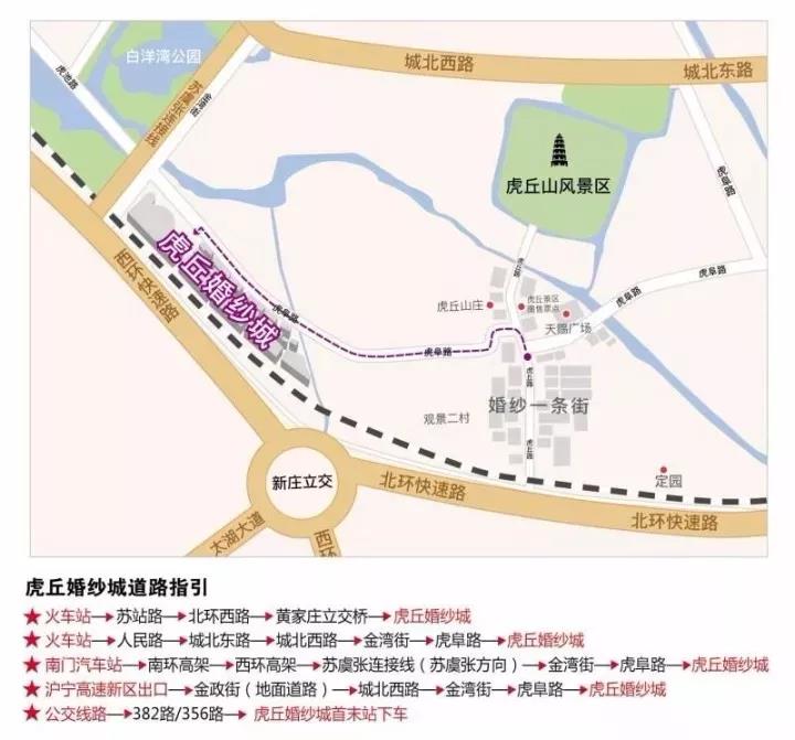 一般的拖尾婚纱多长,小拖尾婚纱大拖尾婚纱对比