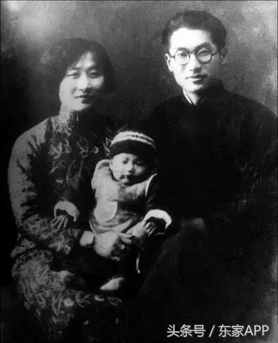 从雍正到溥仪经历几代,从雍正到宣统玉堂春瓶