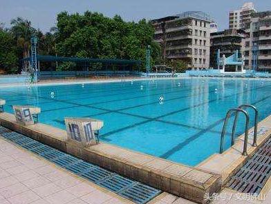 热到炸!佛山最新最全的泳场大集合来了!有免费的,赶紧游起来\x26gt;\x26gt;