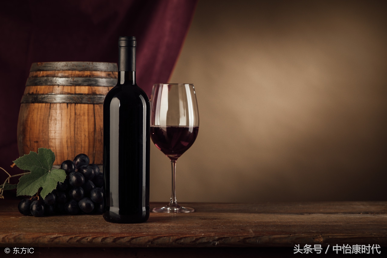 2022年最受欢迎的家电品牌排行榜,目前最受欢迎的家电