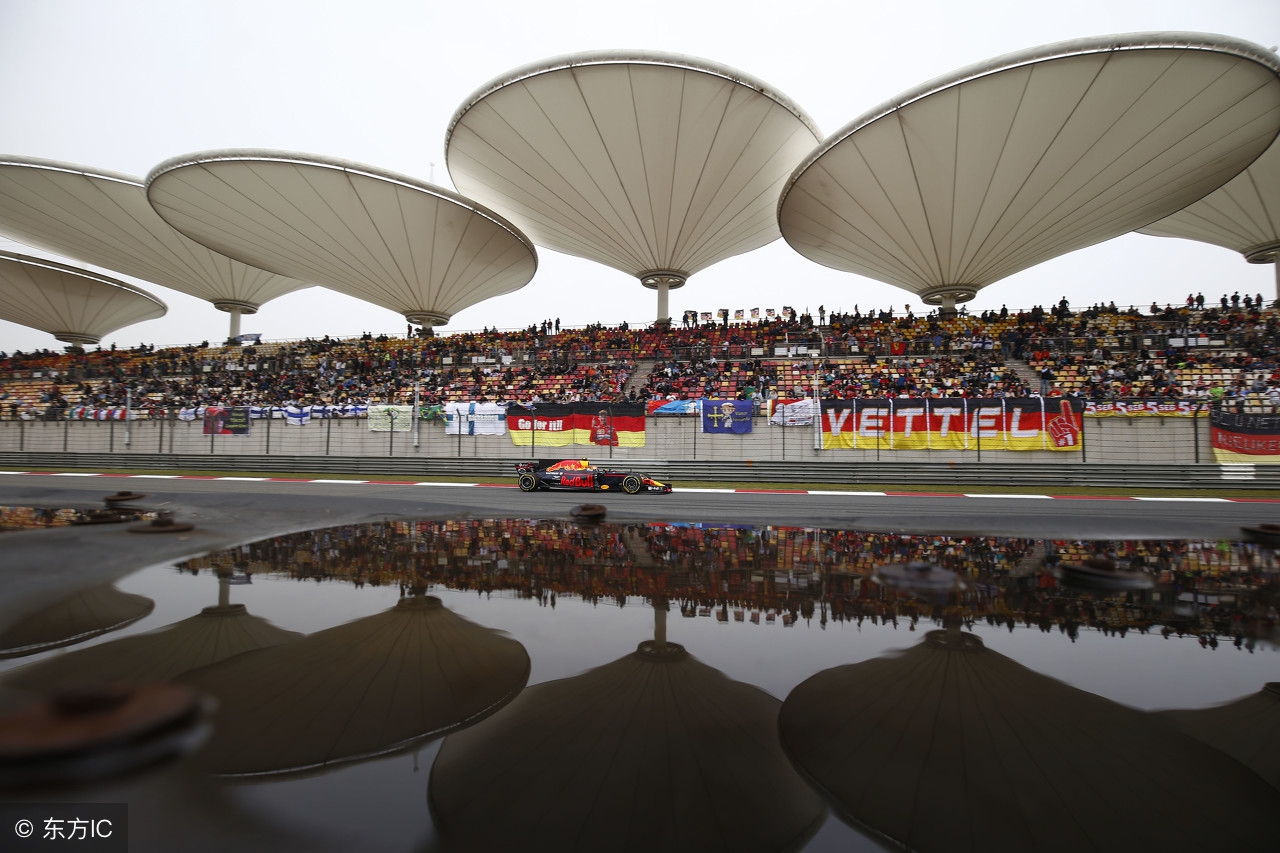 泛娱乐如何赚钱,泛娱乐投资项目