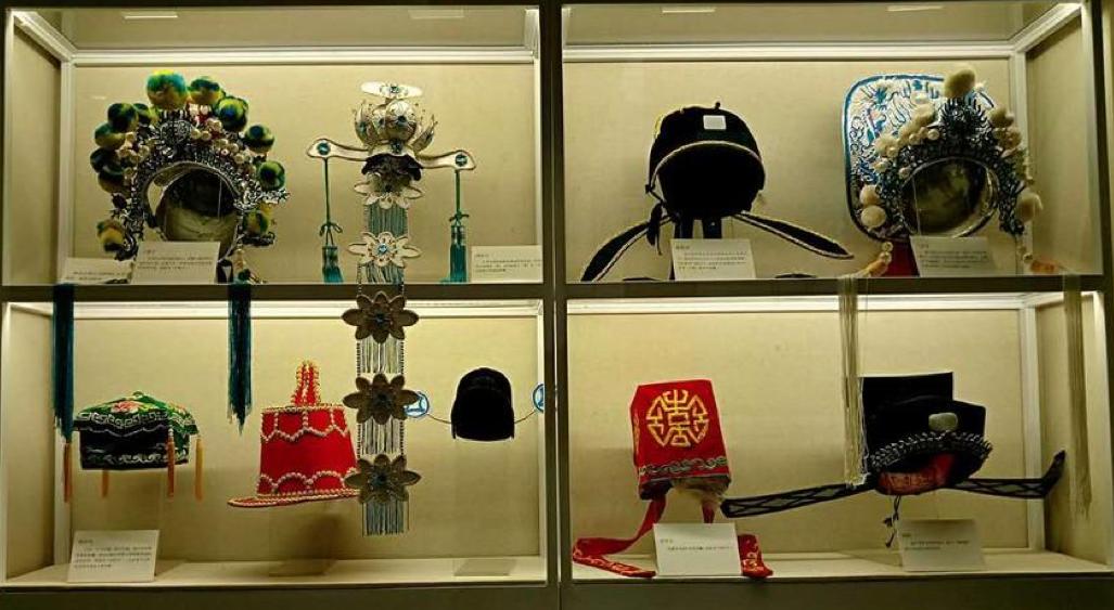 失恋博物馆、珠算博物馆···在*今条头日**上尽情领略博物馆之美