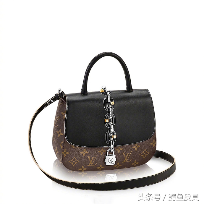 铂金包迷你款尺寸,铂金包设计