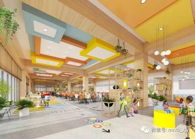 如何选择天津国际学校,天津东丽英华国际学校小学招生