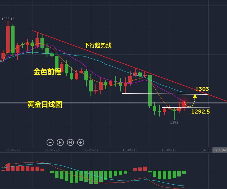 金色前程在线免费教学,金色前程两全