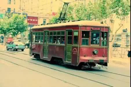 了解辽宁,30秒了解辽宁