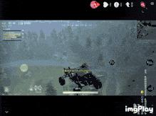 荒野行动的小视频,荒野行动世界杯网易版