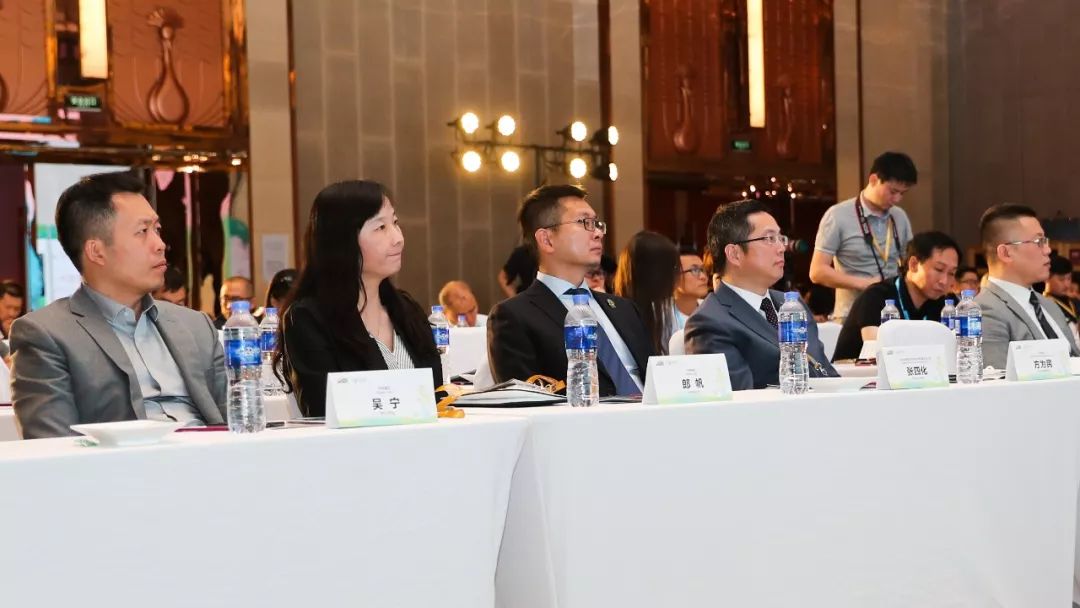 北京中赫国安足球俱乐部通过亚洲首个TÜV莱茵“体育服务质量管理体系认证”