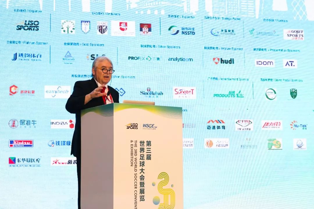 北京中赫国安足球俱乐部官网,北京中赫国安足球俱乐部青训