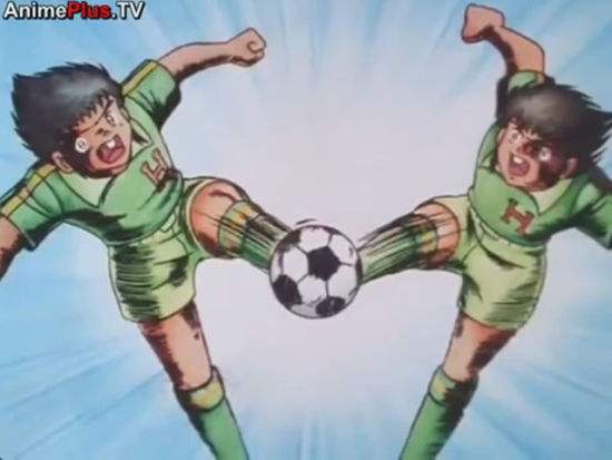 澶╀娇涔嬬考瓒崇悆灏忓皢瀵规垬椤哄簭,澶╀娇涔嬬考瓒崇悆灏忓皢蹇呮潃灏勯棬闆嗛敠