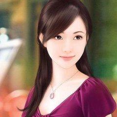 重生军嫂宠文小说推荐,好看的重生完结军嫂小说推荐