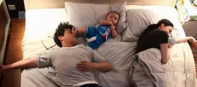 意念影响物质,好的意念对健康的影响