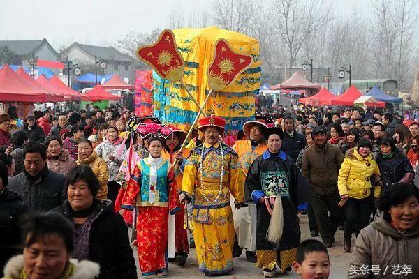 潘迎紫版一代女皇武则天,一代女皇武则天第一集全