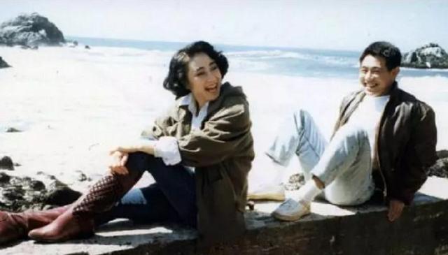 李连杰四大反派经典5个视频,盘点李连杰的5部电影