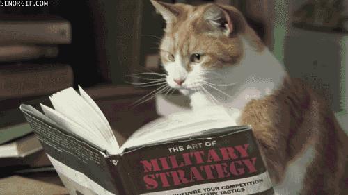 15岁女生防晒霜如何选购,学生防晒霜怎么选购最好