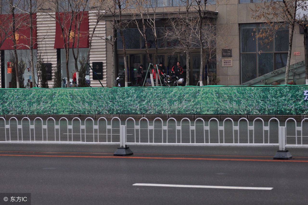 水聚财的风水说法,风水中讲究以水为财