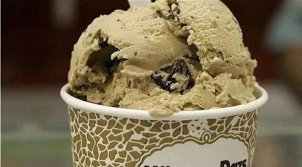 千万别吃了！中国人荷兰人都在吃的食物，竟然致癌！美国早已禁售