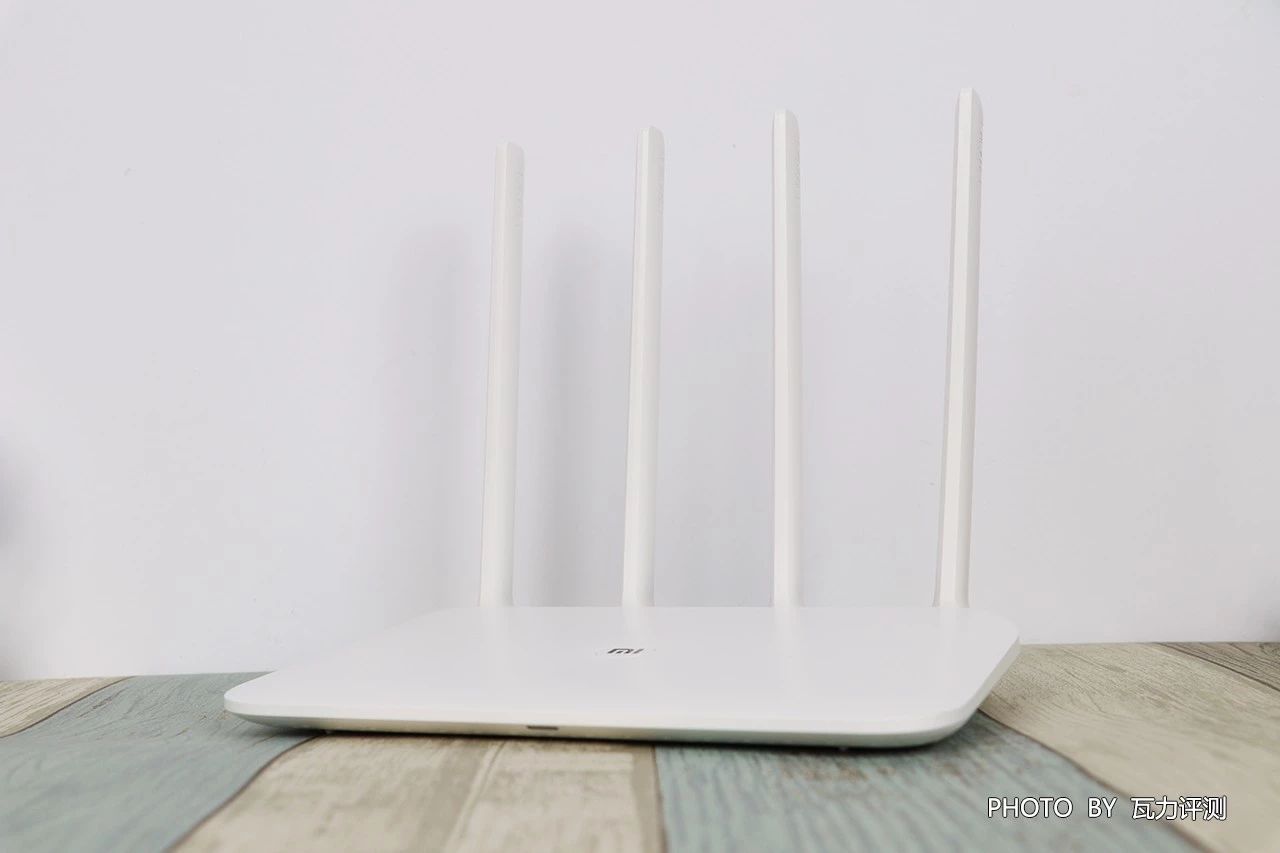 小米路由器怎么一键连接智能设备,小米ax6000路由器一键连接