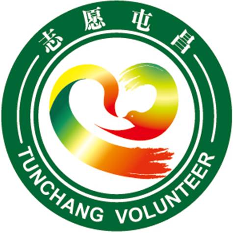 海南屯昌足球赛,现场直播海南省青少年足球锦标赛