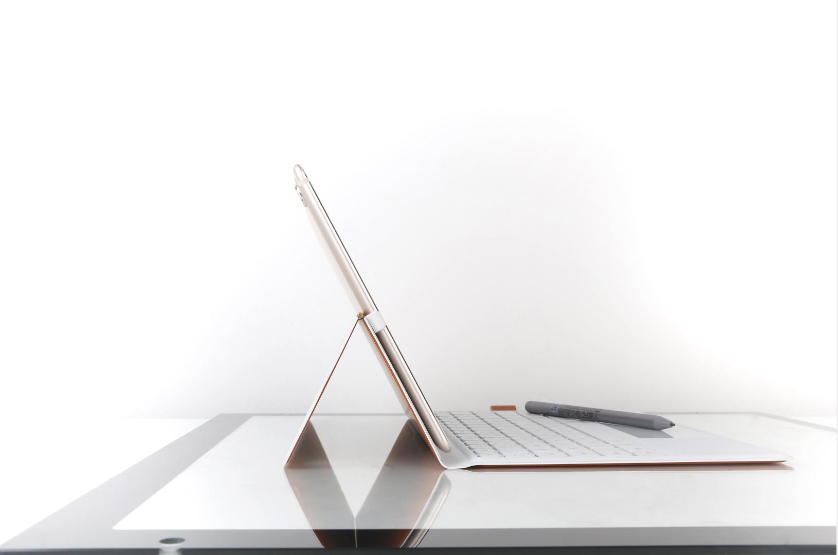 华为平板m5pro现在值得买吗,华为平板m5pro8.4寸和平精英画质