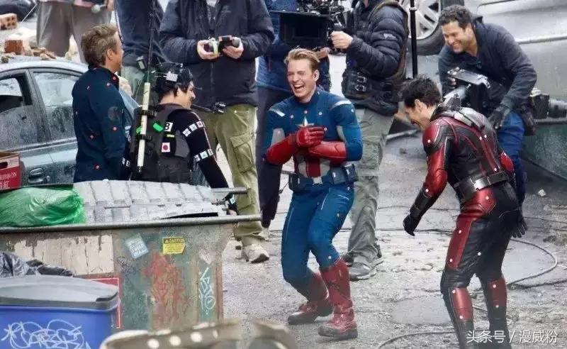 复仇者联盟4对漫威有什么期待,复仇者联盟4完结后漫威何去何从