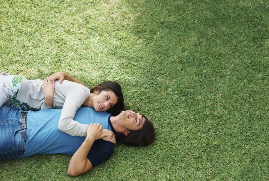 和女朋友谈梦想的技巧,和女朋友谈理想人生