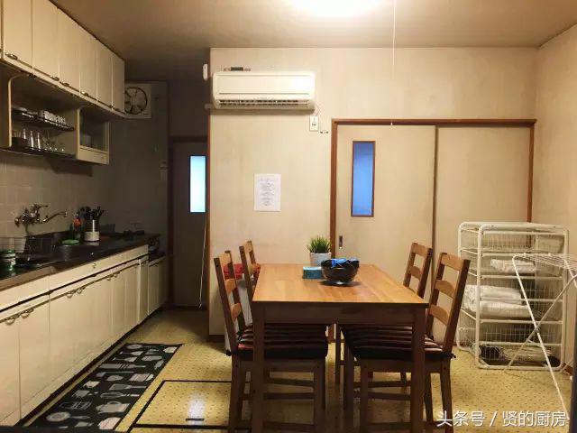 去日本自由行攻略大阪,想去日本玩所有流程