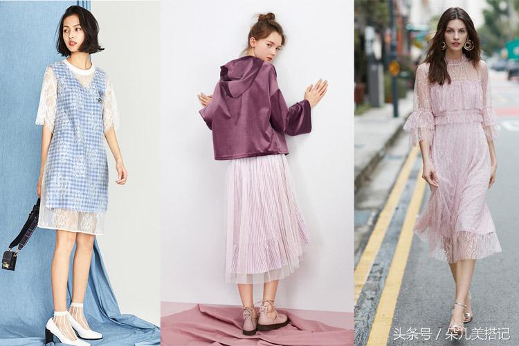 新鞋磨脚怎么处理视频,新鞋磨脚哪里可以修复