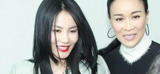 莫文蔚和伍佰唱的歌浪子情歌,伍佰经典十首情歌