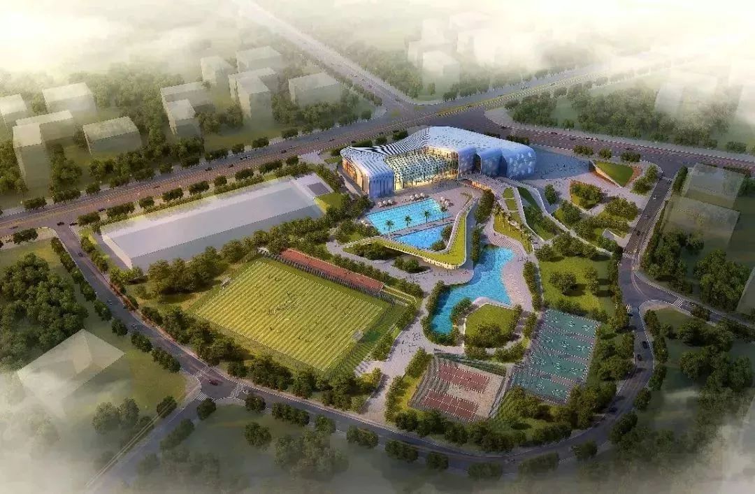 5年后你会住什么房子,住龙华好吗