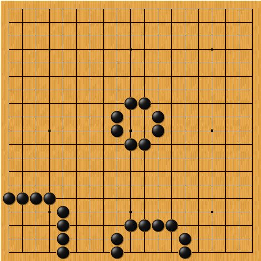 红色警戒-经典地图冰天雪地3大版本详解，行云流水制胜攻略