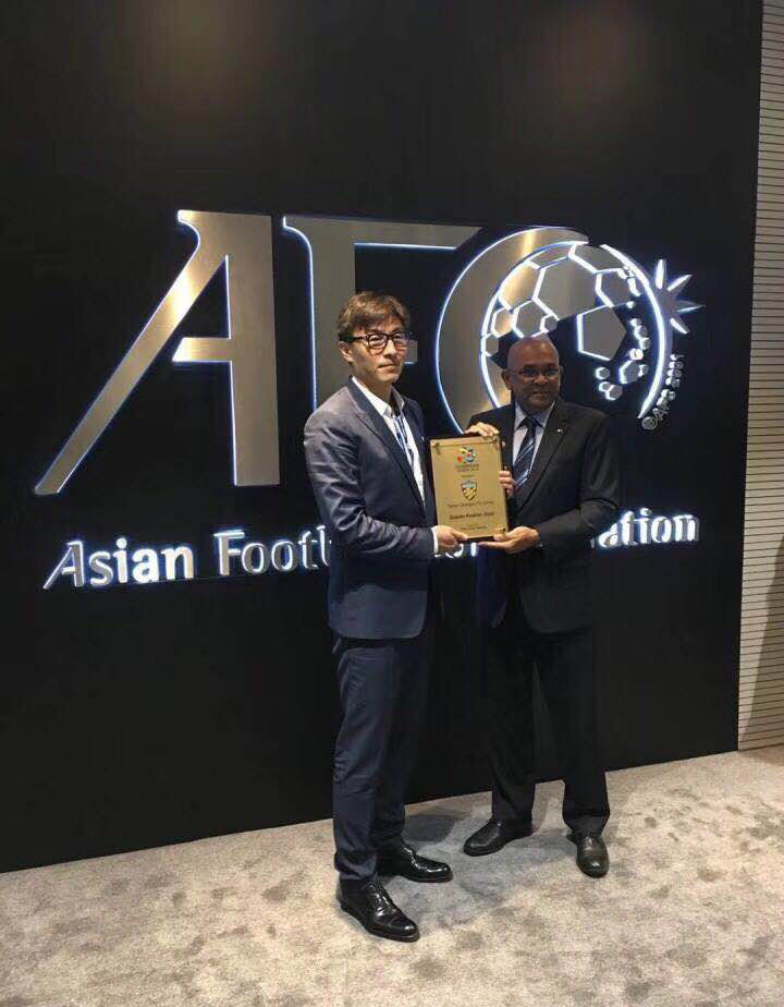 亚冠天津权健0:2鹿岛鹿角,亚冠恒大对天津权健结果