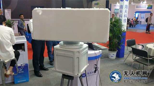 上海国际灯光展会,上海国际应急消防展会