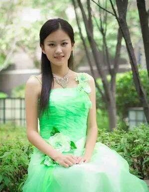 深夜微信摇一摇打招呼,半夜摇一摇女人啥心态