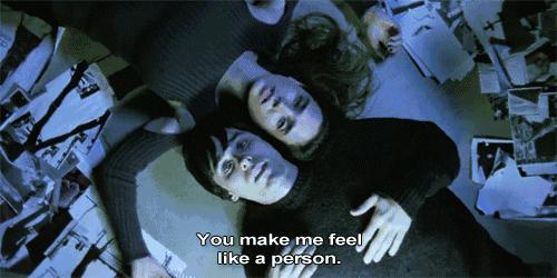 卷福新剧播出时间,卷福最新剧叫什么名字