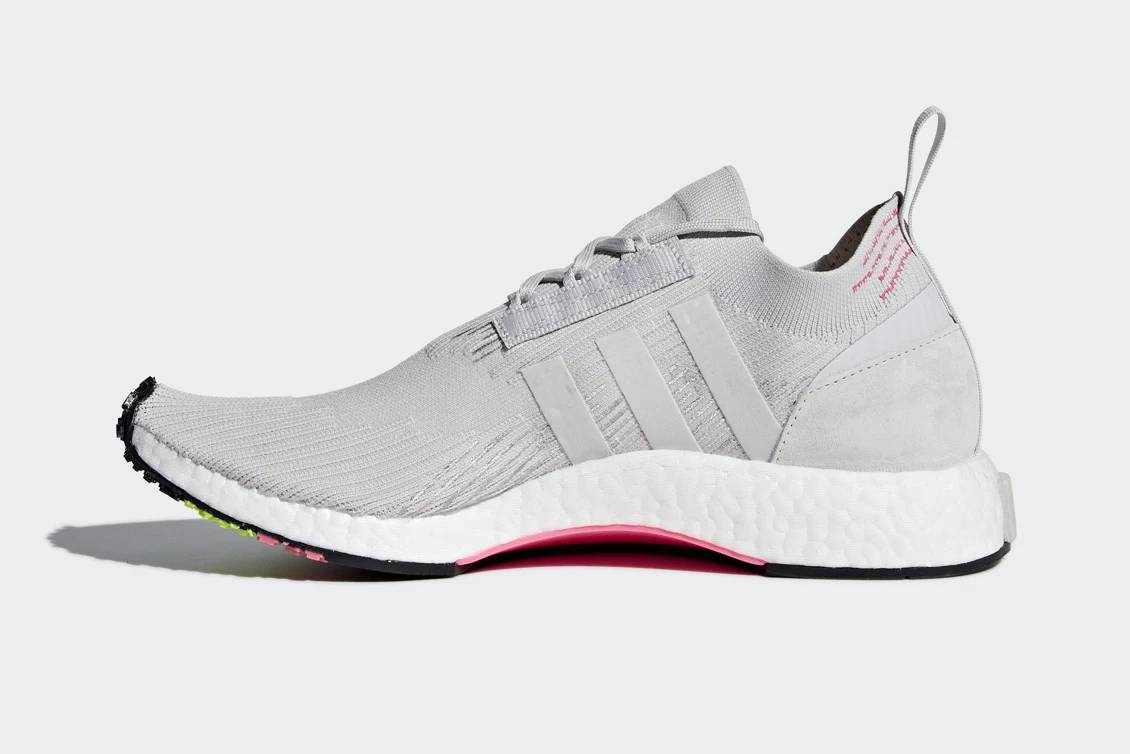 adidasnmd新配色,adidasoriginals