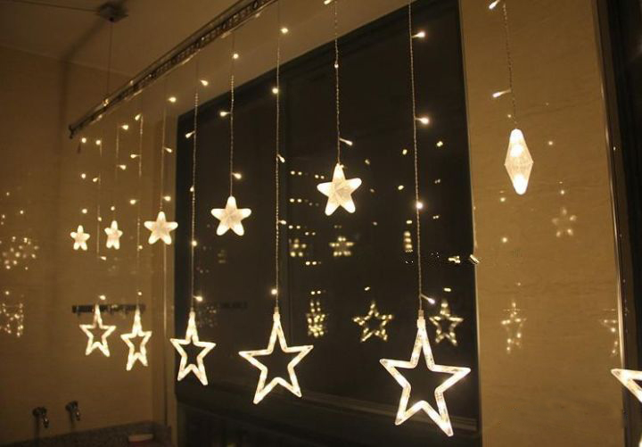 婚房的装饰品摆件推荐哪个,适合放在婚房里的装饰品