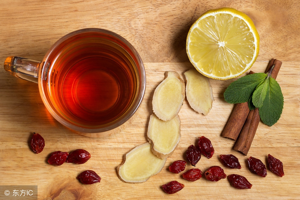 详解女性宫寒的原因和宫寒的危害,什么叫宫寒表现症状