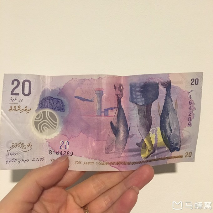 蜜月之都马尔代夫,蜜月旅行之马尔代夫