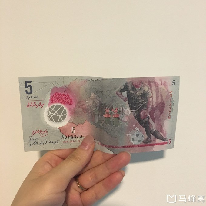 蜜月之都马尔代夫,蜜月旅行之马尔代夫