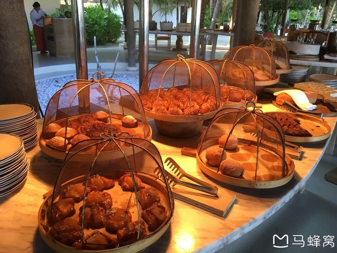 蜜月之都马尔代夫,蜜月旅行之马尔代夫