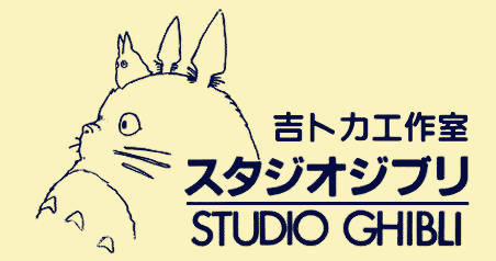 早年日本著名的品牌有哪些,世界顶级排气品牌日本